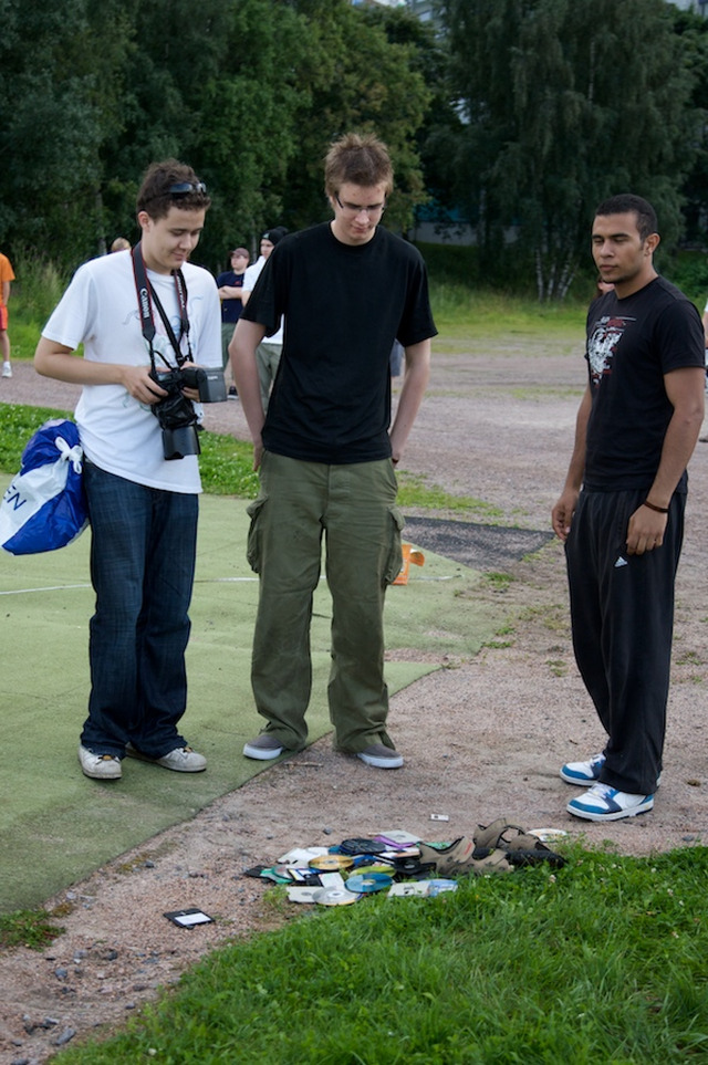 20090807_DSTL1325.jpg by Taneli Kaivola